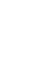 TRIPLE TOUR